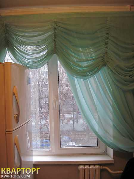 Rent out 2-room apartment. Одесса,  Филатова — photo 1