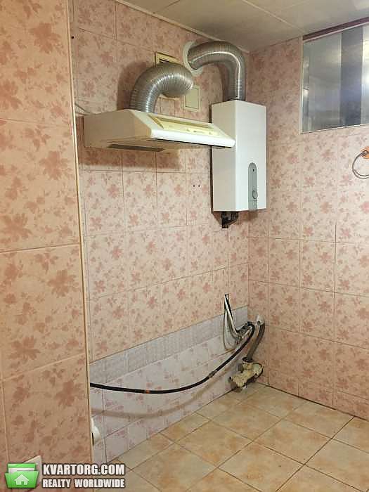 Sell 3-room apartment. Киев, Воздухофлотский — photo 8