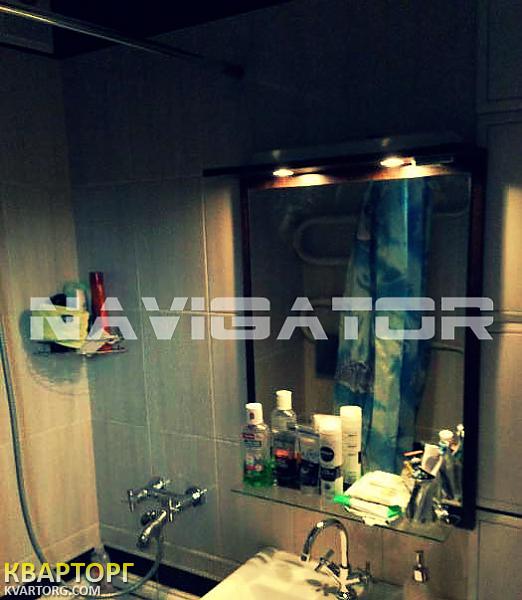 Sell 1-room apartment. Киев, Бубнова — photo 9