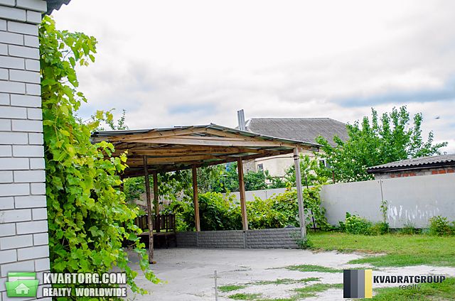 Sell house. Днепропетровск, Восточная — photo 4