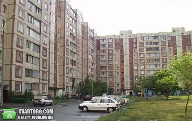Sell 2-room apartment. Киев,  Сабурова — photo 2