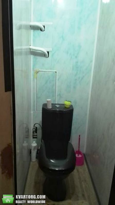 Sell 3-room apartment. Киев,  Заслонова — photo 7