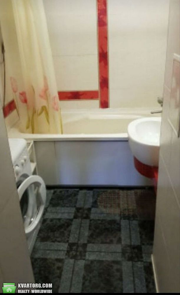 Sell 2-room apartment. Борисполь, Йовы — photo 7