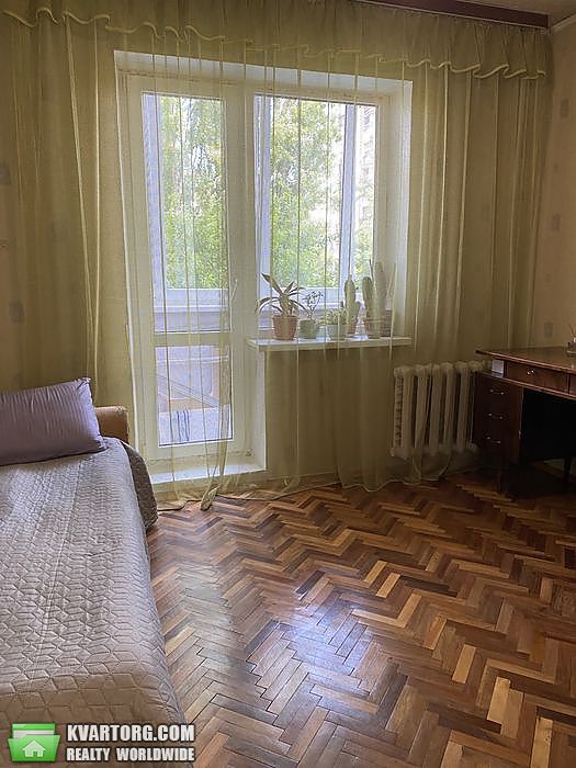 Sell 3-room apartment. Киев, пр. Свободы — photo 3
