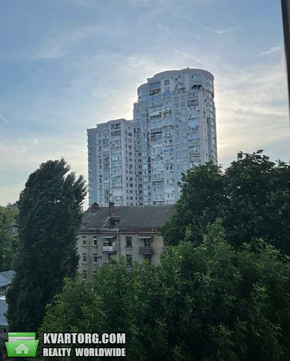 Sell 1-room apartment. Киев, Юрия Ильенко — photo 9