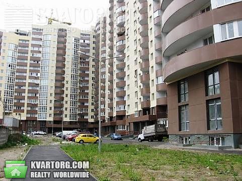 Sell 1-room apartment. Киев, Бульвар Кольцова — photo 1