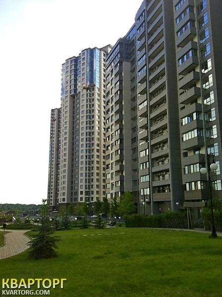 Sell 3-room apartment. Киев,  Драгомирова — photo 1