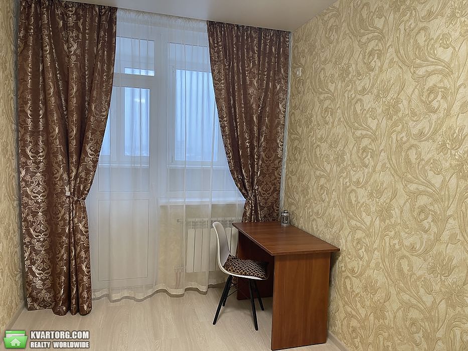 Rent out 2-room apartment. Киев,  Лобачевского — photo 5