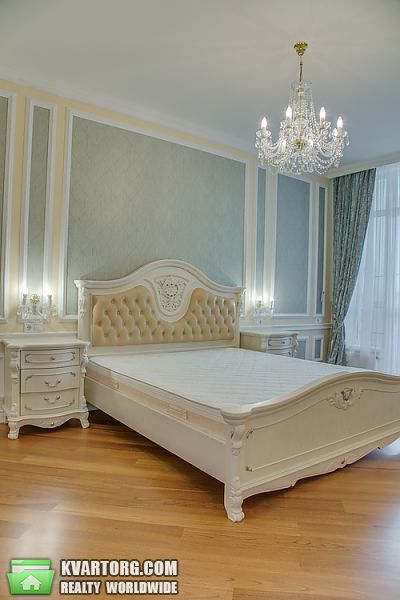 Sell 2-room apartment. Киев, Драгомирова — photo 6