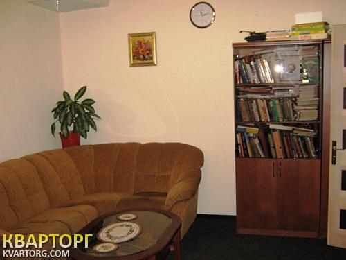 Rent out office. Киев, ул. Павловская — photo 2