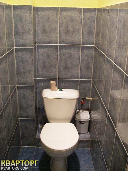 Rent out office. Киев,  Михайловская — photo 9