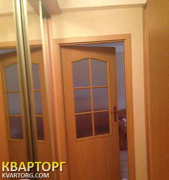 Rent out 2-room apartment. Киев, Микитенко — photo 6