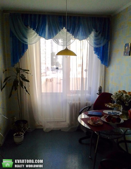 Sell 3-room apartment. Киев,  Бальзака — photo 3