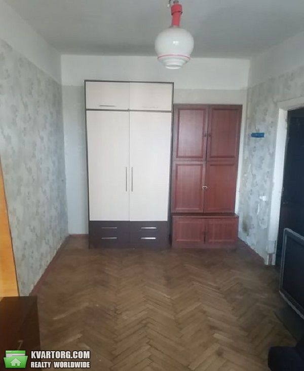 Sell 1-room apartment. Киев, Ижакевича — photo 2