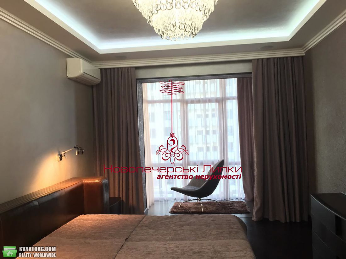 Sell 3-room apartment. Киев,  Драгомирова — photo 7