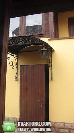 Sell house. Киев, Садовая — photo 7