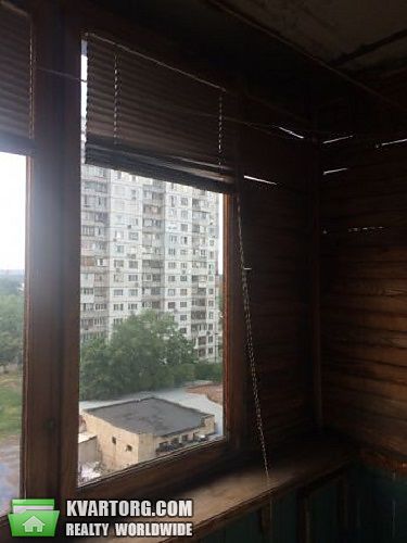 Sell 1-room apartment. Киев,  Богатырская — photo 5