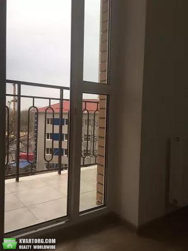 Sell 2-room apartment. Одесса, Гагаринское Плато — photo 5