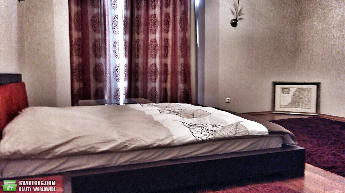 Rent out 4-room apartment. Днепропетровск, жк Славный — photo 6