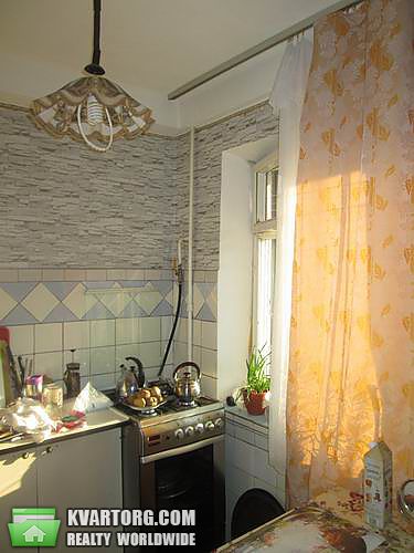 Sell 3-room apartment. Киев, Курчатова — photo 5