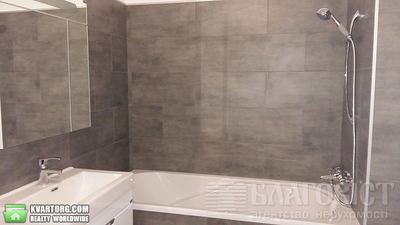Sell 3-room apartment. Киев,  Петрицкого — photo 3