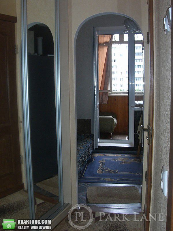 Sell 1-room apartment. Киев,  Радужная — photo 4