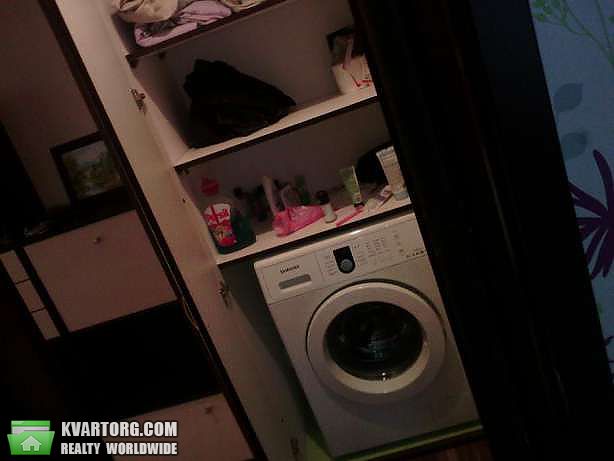Sell 2-room apartment. Киев,  Героев Севастополя — photo 4