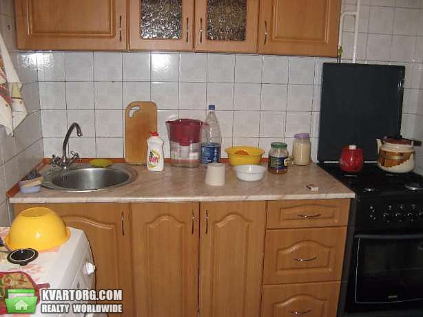 Sell 3-room apartment. Киев,  Малиновского — photo 1