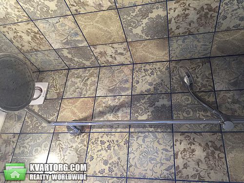 Sell house. Буча, Александра Олеся — photo 7