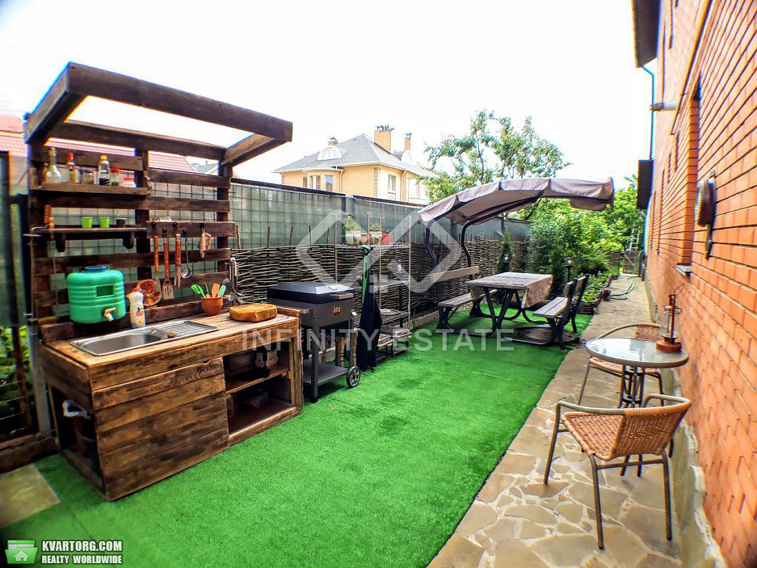 Sell house. Киевская обл., Вишневая — photo 3