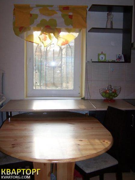 Rent out house. Киев,  Садовая Осокорки — photo 3
