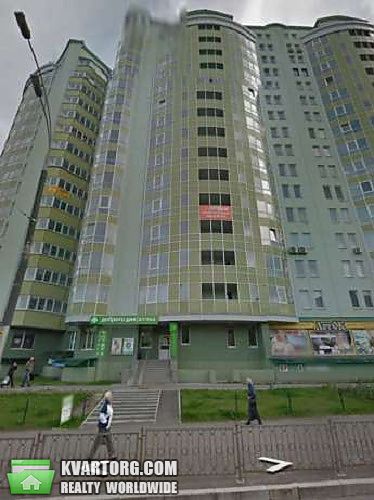 Sell 3-room apartment. Киев,  Коломиевский пер — photo 7