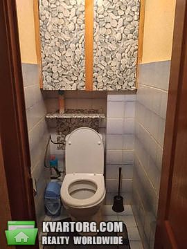 Sell 3-room apartment. Киев,  Милославская — photo 9