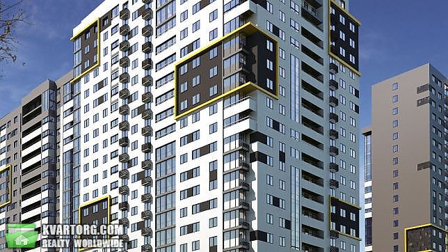 Sell 1-room apartment. Киев,  Нижнеюрковская — photo 3