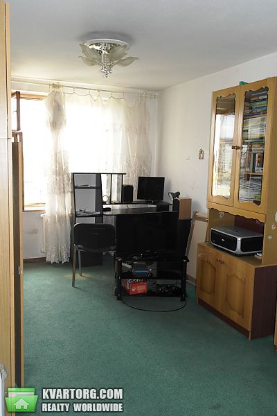 Sell 2-room apartment. Киев, Давыдова бул — photo 2