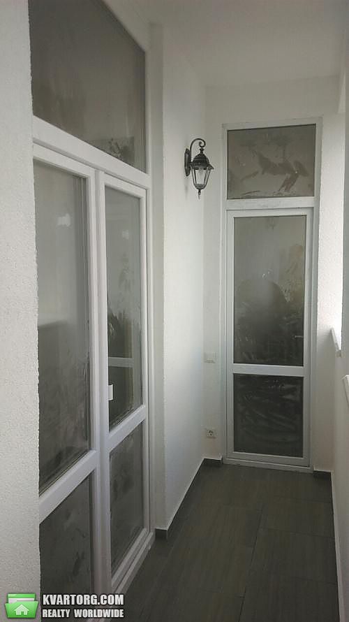 Sell 1-room apartment. Киев,  Дружбы Народов бул — photo 4