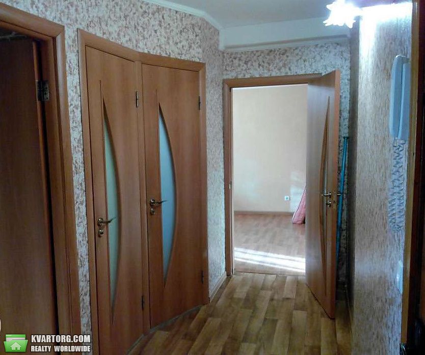 Sell 2-room apartment. Киев,  Героев Сталинграда пр — photo 5
