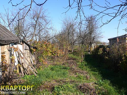Sell house. Киевская обл., Плесецкое — photo 4