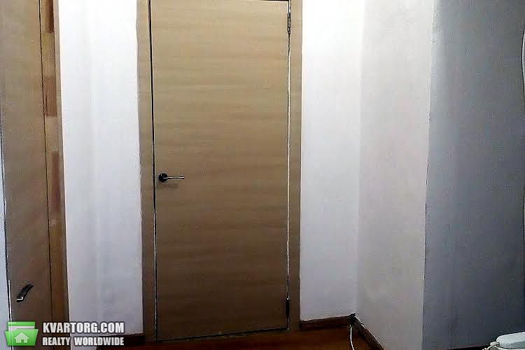 Rent out office. Киев,  Владимирская — photo 3
