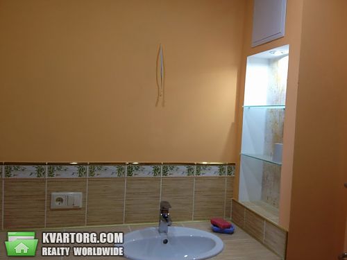 Sell 2-room apartment. Киев, Олевская — photo 5