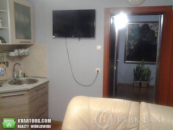 Sell 2-room apartment. Киев,  Науки пр — photo 4