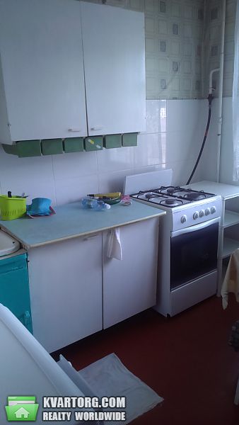 Sell 2-room apartment. Киев, Победы пр — photo 2