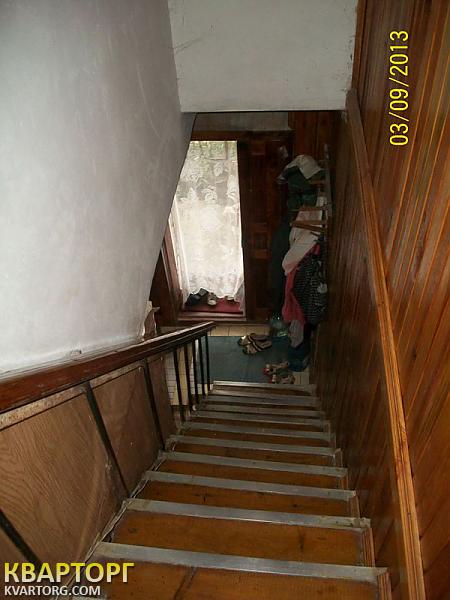 Sell house. Полтава, Пушкина — photo 4