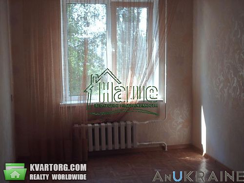 Sell 2-room apartment. Одесса, Затонского — photo 1