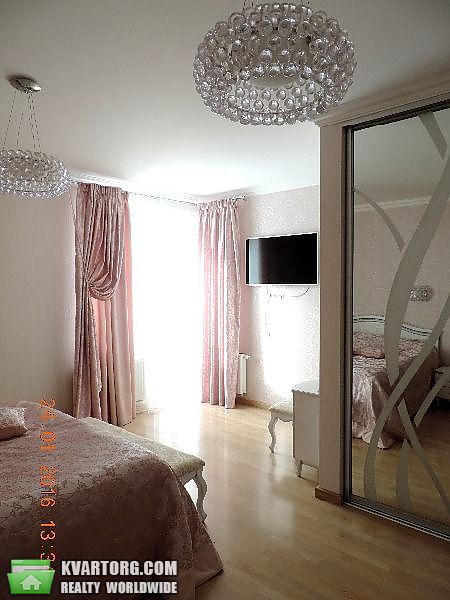 Rent out house. Киевская обл., Лесная — photo 7