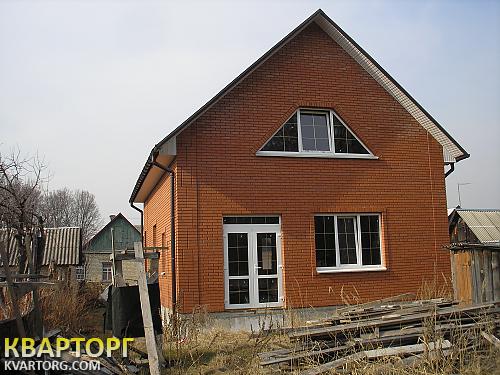 Sell house. Киевская обл., Гагарина — photo 2