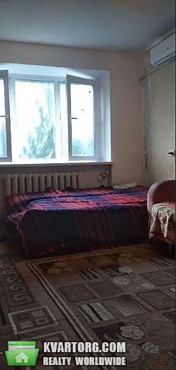 Sell 2-room apartment. Одесса, Добровольского — photo 3