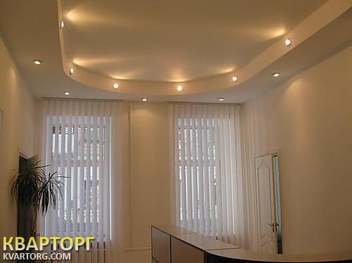 Rent out office. Киев,  Рейтарская — photo 3