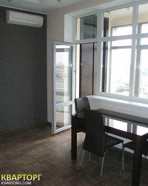 Sell 1-room apartment. Киев,  Мельникова — photo 7