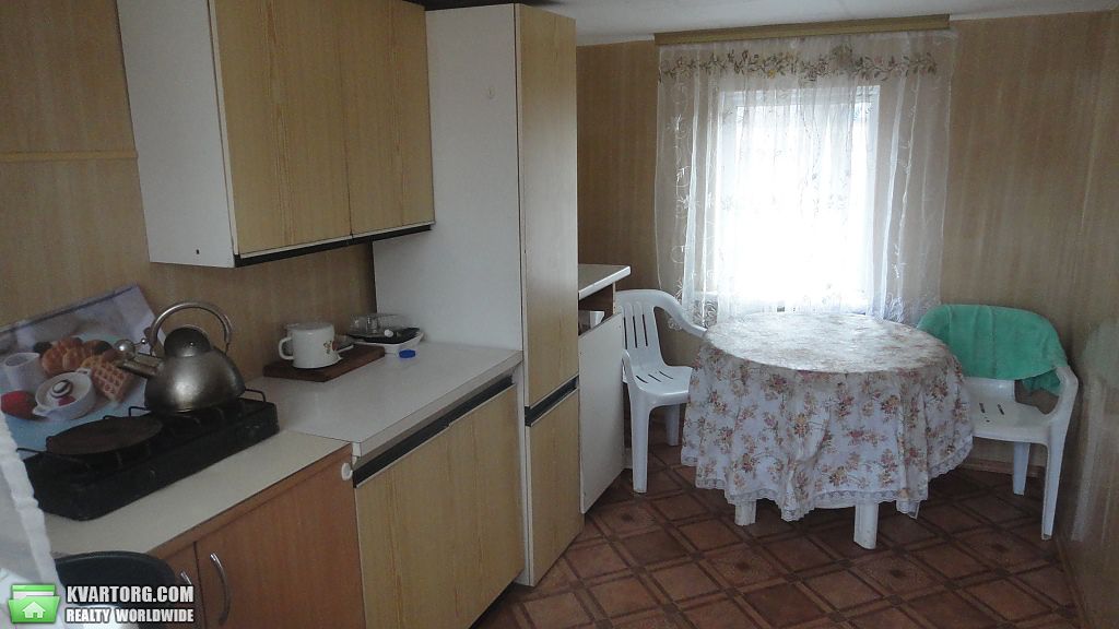 Sell house. Чернигов, Народная — photo 9